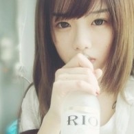 word2010շ?